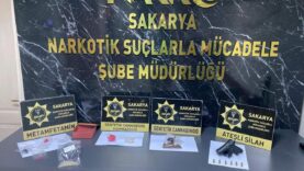 uyusturucuyu-klozete-doktu-sifon-calismayinca-yakalandi.jpg