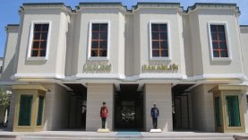 van-saray-belediye-baskani-acar-hakkinda-sorusturma-izni-verildi.jpg