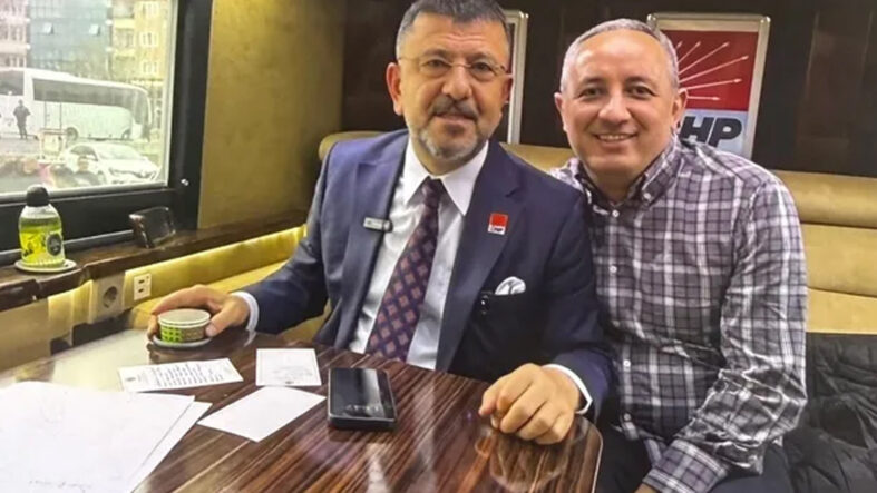 veli-agbaba-sorusturmasinda-yeni-gelisme-is-adaminda-500-bin-lira-iddiasi.jpg