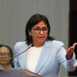 venezuela-cumhurbaskani-vekili-rodriguez-turkiyeye-geliyor.jpeg