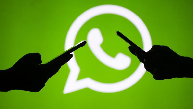 whatsappta-yeni-donem-mesajlasma-uygulamasi-hintli-girisimciye-emanet.jpg