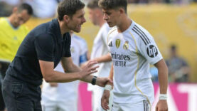 Xabi Alonso’dan Arda Güler hamlesi iddiası: Chelsea için 100 milyon euroluk plan