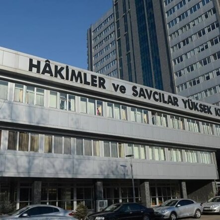 yargida-dev-atama-trafigi-bakan-gurlek-duyurdu-2026-yili-ana-kararnamesi-tamamlandi.jpeg