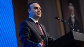 yerel-kalkinma-tesvik-programi-cagri-sonuclari-aciklandi.jpg