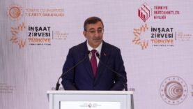 yilmaz-orta-vadede-onemli-kazanclar-saglayacagimiz-bir-doneme-giriyoruz.jpg