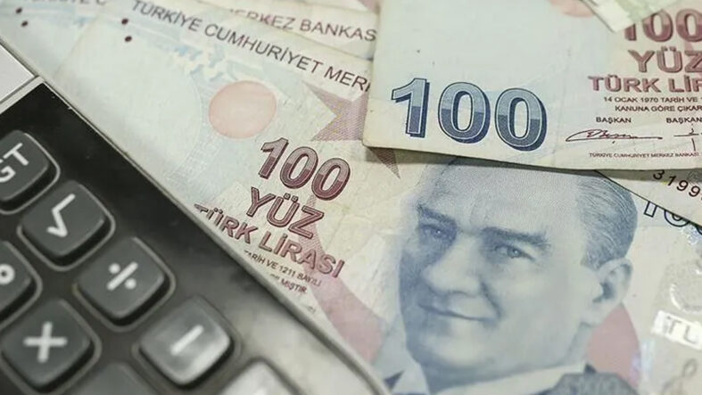 1-milyon-tlnin-aylik-getirisi-ne-kadar-oldu-yuzde-47ye-varan-faiz-oranlariyla-banka-banka-kazanc-tablosu.jpg