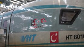 15-temmuzun-yil-donumunde-yht-ozel-logoyla-sefer-yapacak.jpg