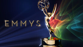 2026-emmy-odulleri-adaylari-resmi-olarak-aciklandi-zirvede-rekor-kiran-yapimlar-var.jpg
