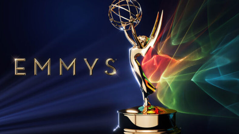 2026-emmy-odulleri-adaylari-resmi-olarak-aciklandi-zirvede-rekor-kiran-yapimlar-var.jpg
