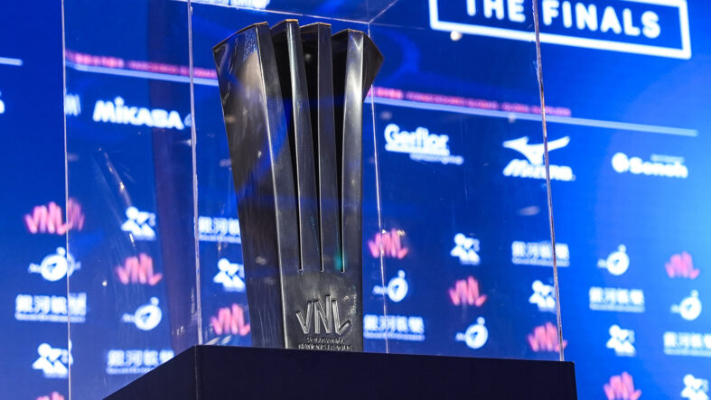 2026-fivb-milletler-liginde-final-etabi-basliyor.jpg