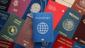 2026nin-en-guclu-pasaportlari-aciklandi.jpg