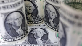 3-buyuk-merkez-bankasi-faiz-kararini-aciklayacak.jpg