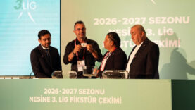 3-ligde-2026-2027-sezonun-fiksturu-cekildi.jpg
