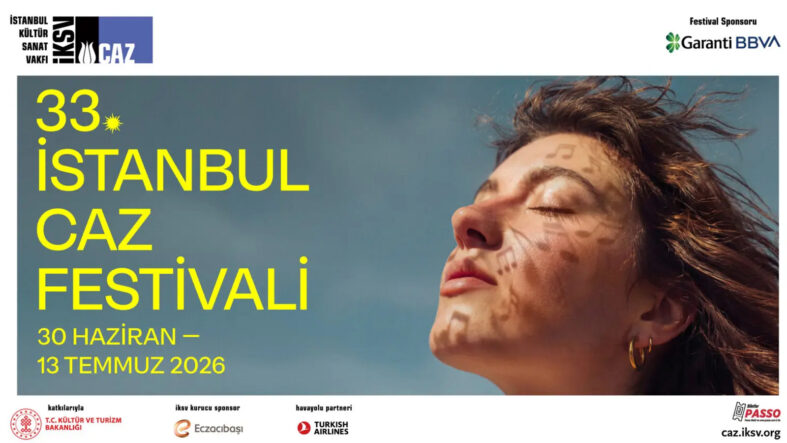 33-istanbul-caz-festivali-muzik-dolu-14-gun-basladi.jpg