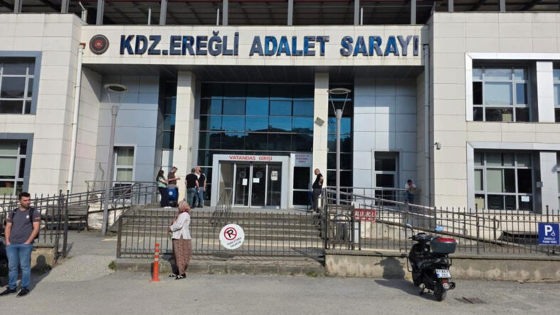 43-gun-sonra-bulunan-ceset-davasinda-yeni-gelisme-3-sanigin-cezasi-belli-oldu.jpg