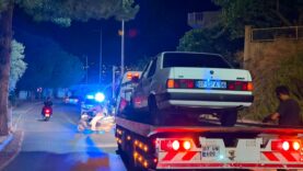 5-kez-alkollu-yakalandi-ehliyetine-5-yil-el-konuldu-352-bin-tl-ceza-yedi.jpg