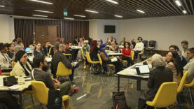 5-uluslararasi-critical-muslim-studies-konferansi-ankarada-duzenlenecek.jpg