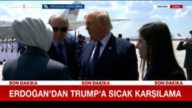abd-baskani-trump-ankarada.jpg