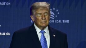 abd-baskani-trump-ankarada-zelenskiy-ve-sara-ile-de-gorusecek.jpg