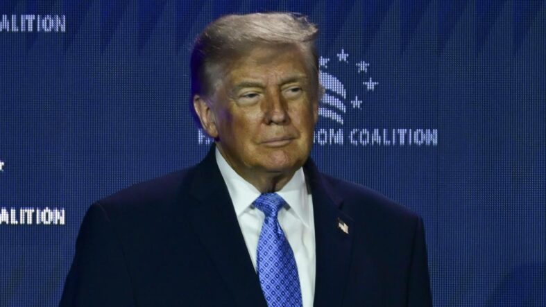 abd-baskani-trump-ankarada-zelenskiy-ve-sara-ile-de-gorusecek.jpg