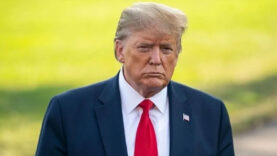 abd-baskani-trump-iran-icin-karara-cok-yakinim.jpg