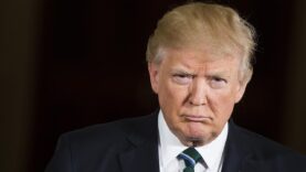 abd-baskani-trump-iran-masaya-oturmazsa-enerji-santrallerini-ve-tum-koprulerini-yikacagiz.jpg