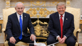 abd-baskani-trump-israil-basbakani-netanyahu-ile-gorustu.jpg