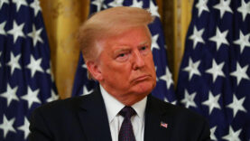 abd-baskani-trumptan-yeni-tehdit-irani-cok-sert-sekilde-vuracagiz.jpg