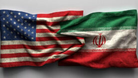 abd-iran-muzakerelerinde-yeni-tur-tarih-belli-oldu.jpg