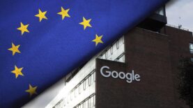 abden-googlea-890-milyon-euro-ceza-kendi-uygulamalarini-one-cikarmakla-suclaniyor.jpg