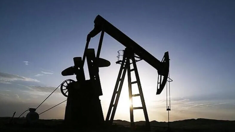 abdli-sirketten-diyarbakir-havzasi-icin-dev-tahmin-gunluk-250-bin-varil-petrol-potansiyeli.jpg