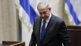 abdnin-olasi-iran-hamlesi-israili-harekete-gecirdi.jpg