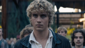 aclik-oyunlari-filmi-the-hunger-games-sunrise-on-the-reapingin-yeni-fragmani-yayinlandi.jpg