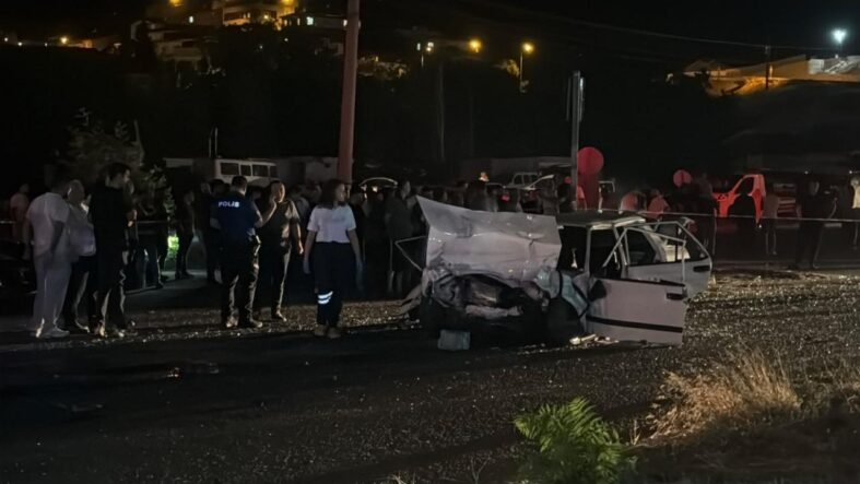 adanada-trafik-isiklarinda-araca-carpan-otomobilin-surucusu-oldu.jpg