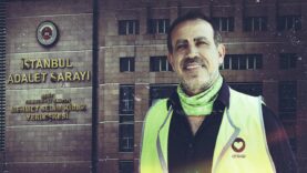 ahbap-sorusturmasinda-12-supheli-adliyeye-sevk-edildi.jpg