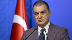 ak-parti-sozcusu-celik-terorsuz-turkiyede-mesele-yeni-basliyor.jpg