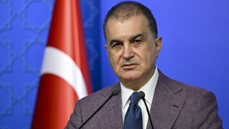 ak-parti-sozcusu-celik-terorsuz-turkiyede-mesele-yeni-basliyor.jpg