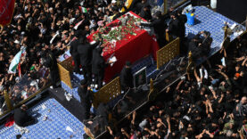 ali-hamaneyin-cenazesi-irakta-binlerce-kisi-katildi.jpg