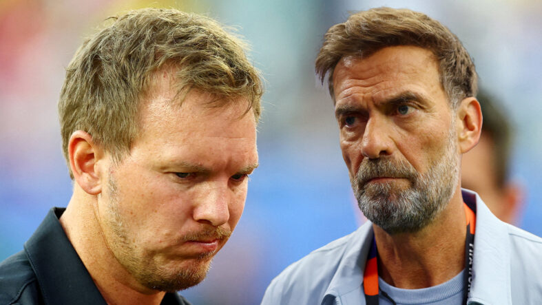 almanyada-nagelsmann-donemi-sona-erdi-klopp-teknik-direktorluge-geri-donuyor.jpg