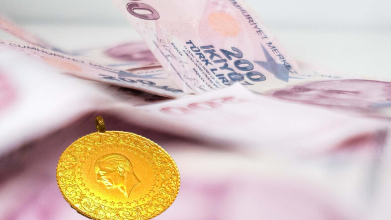 altin-haftayi-dususle-kapatti.jpg