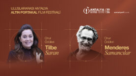 altin-portakalda-onur-odulleri-menderes-samancilar-ve-tilbe-sarana.jpg