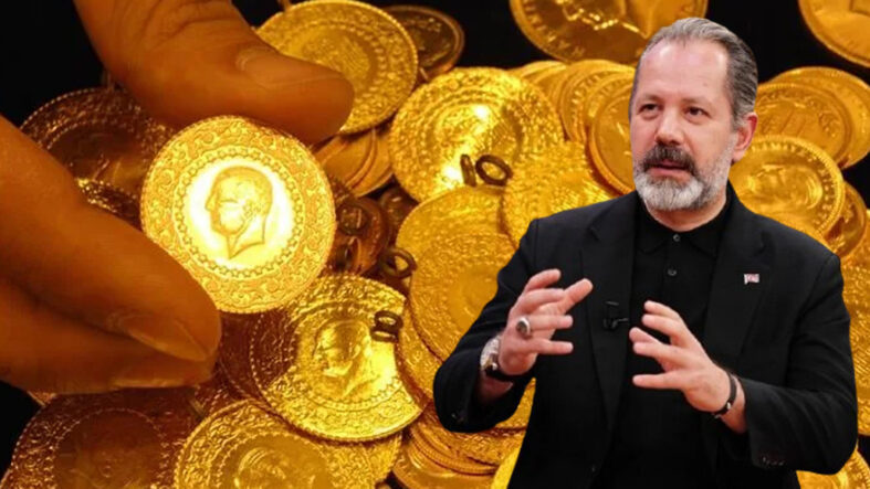 altin-yatirimcisi-bu-iki-rakama-kilitlendi-islam-memisten-asansor-uyarisi.jpg