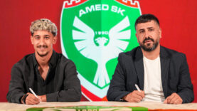 amedspor-galatasaraydan-genc-yetenek-aldi.jpg
