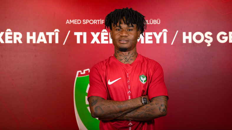 amedspor-hoffenheimdan-gift-orbani-kiraladi.jpg