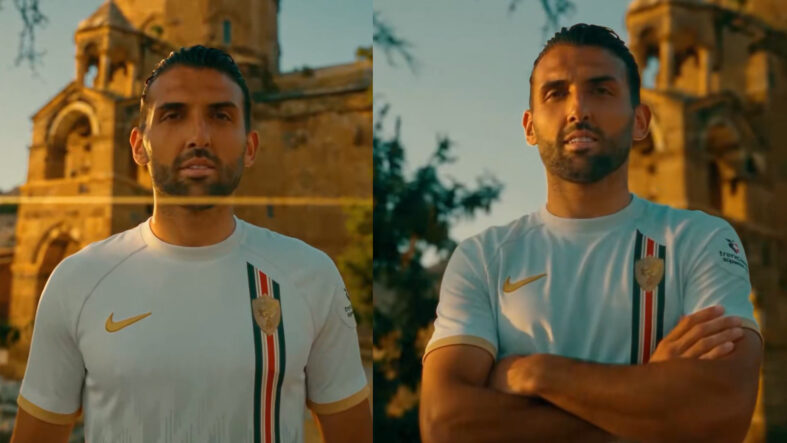 amedspor-umut-merasi-transfer-etti.jpg