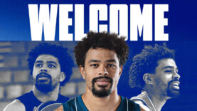 anadolu-efes-collin-malcolmu-kadrosuna-katti.jpg