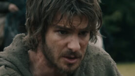 andrew-garfield-basrollu-the-uprisingden-ilk-fragman-paylasildi.jpg