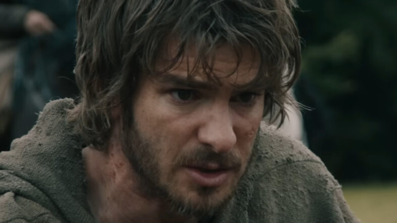 andrew-garfield-basrollu-the-uprisingden-ilk-fragman-paylasildi.jpg