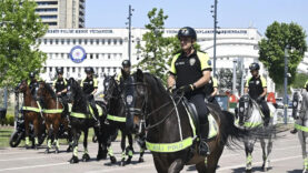 ankara-valiliginden-kumanya-aciklamasi.jpg