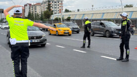 ankarada-nato-zirvesi-oncesi-asayis-denetimi.jpg